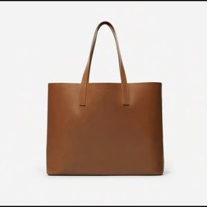 Everlane Day Market Tote